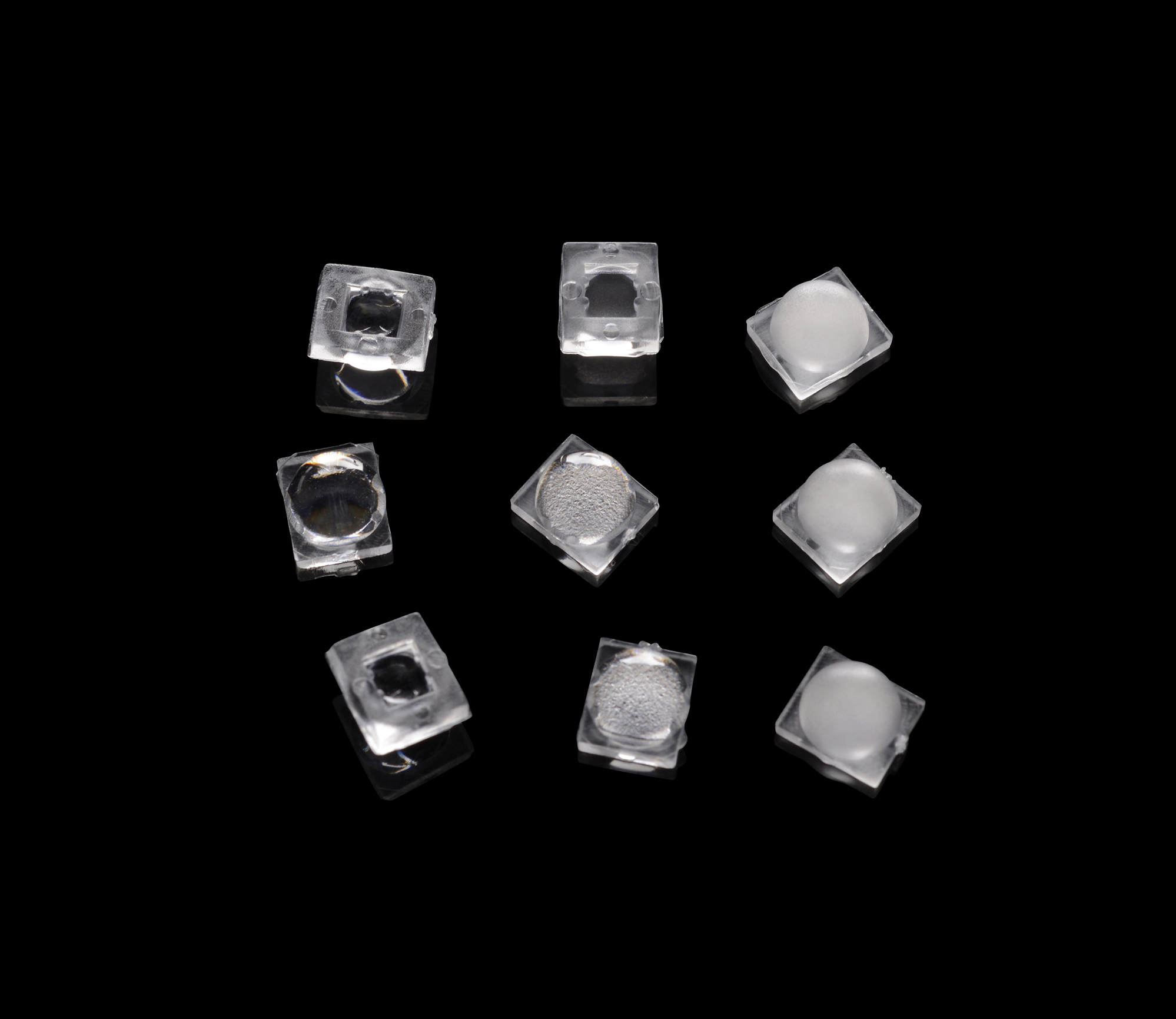 XXY-2835-7.0S-60带柱子