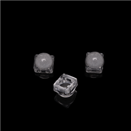 9.5mm柱子定位2835防水透镜